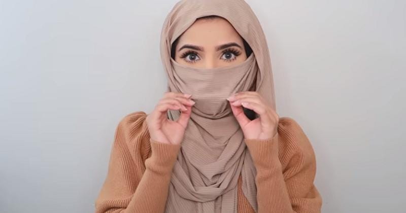 Youtube.com/saimascorner