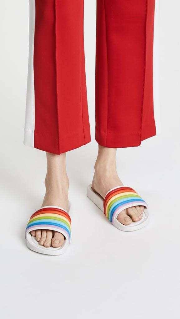 Popsugar.com