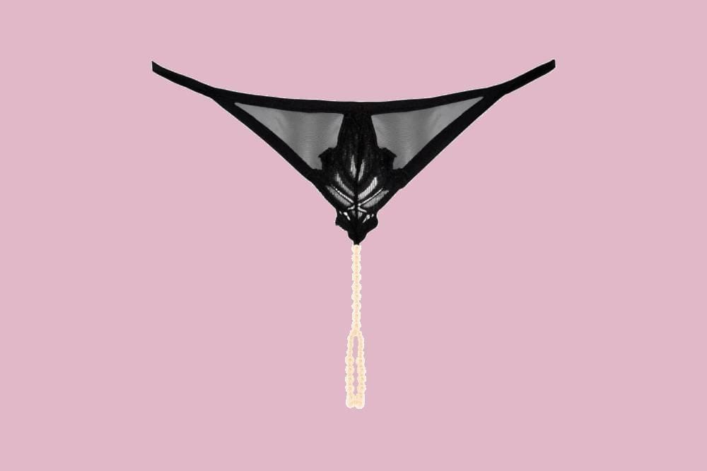 www.perlita.co.uk