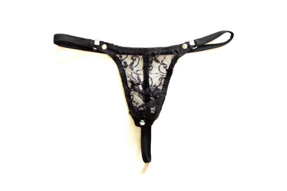 aliexpress.com