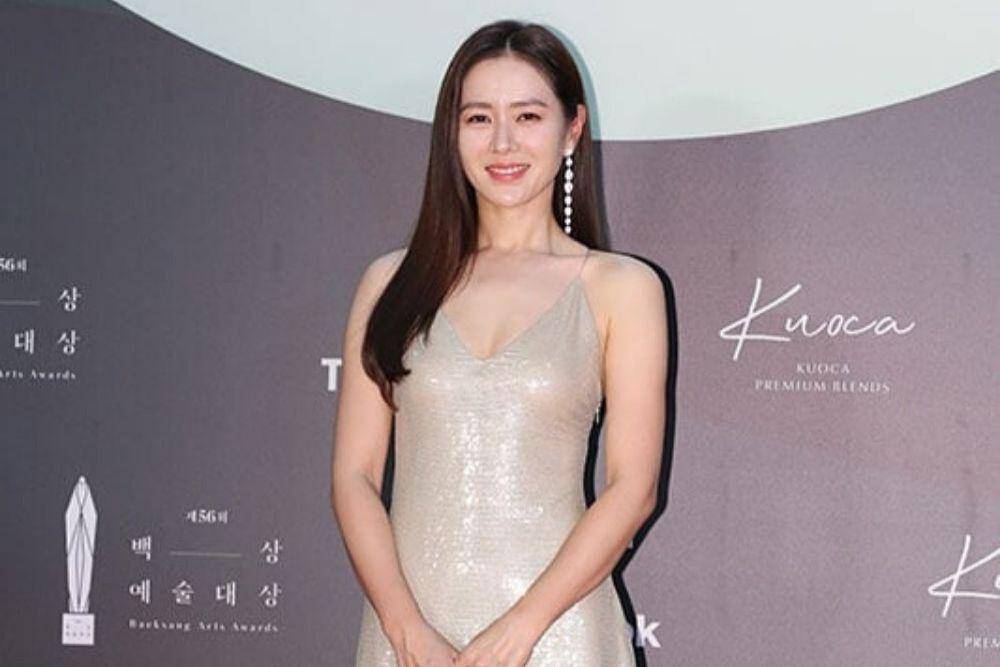 soompi.com