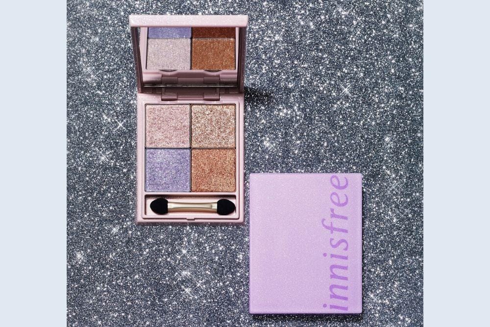 Popbela.com/Innisfree