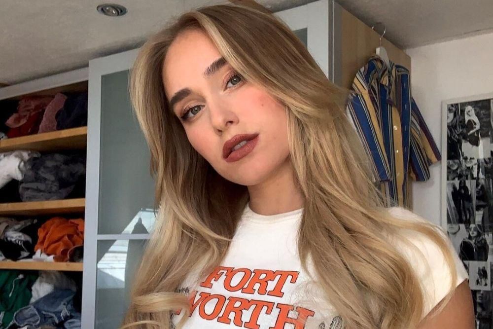 instagram.com/sinadeinert