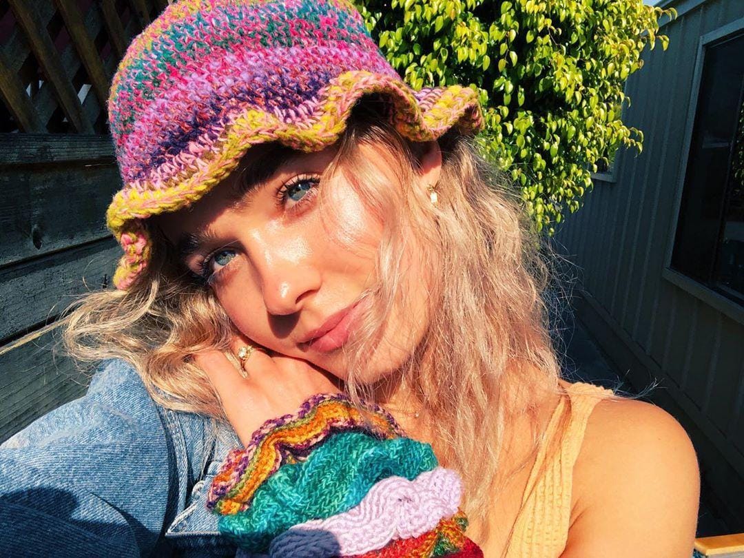 Instagram.com/haleyluhoo