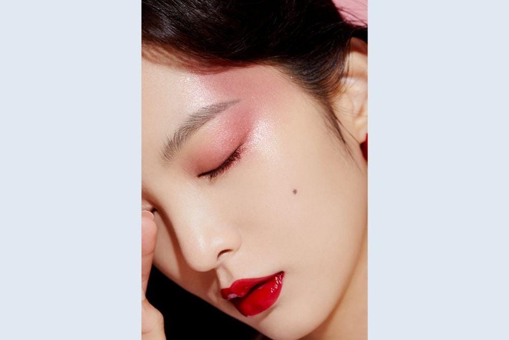 Popbela.com/Innisfree