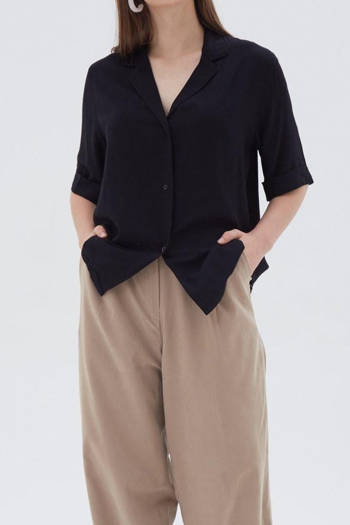 Shopatvelvet.com