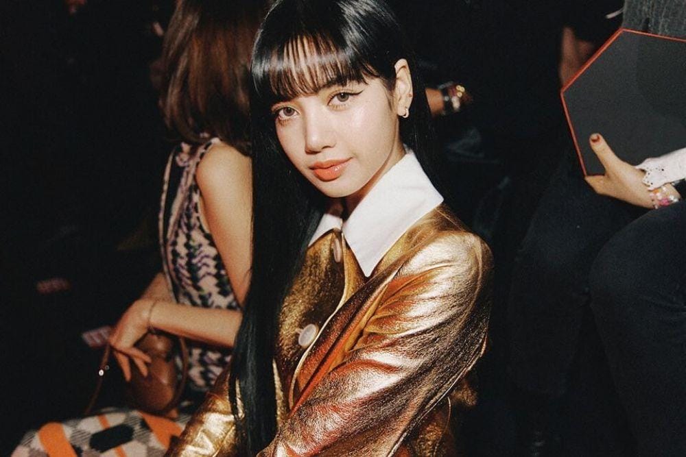 .instagram.com/lalalalisa_m