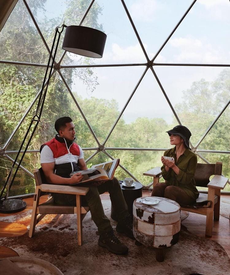 Instagram.com/nikitawillyofficial94