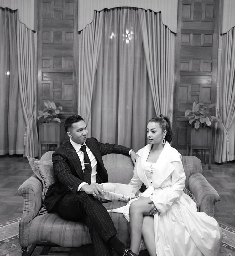 Instagram.com/nikitawillyofficial94