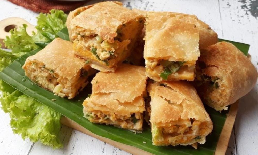 Pinterest.com/Resepkoki.id