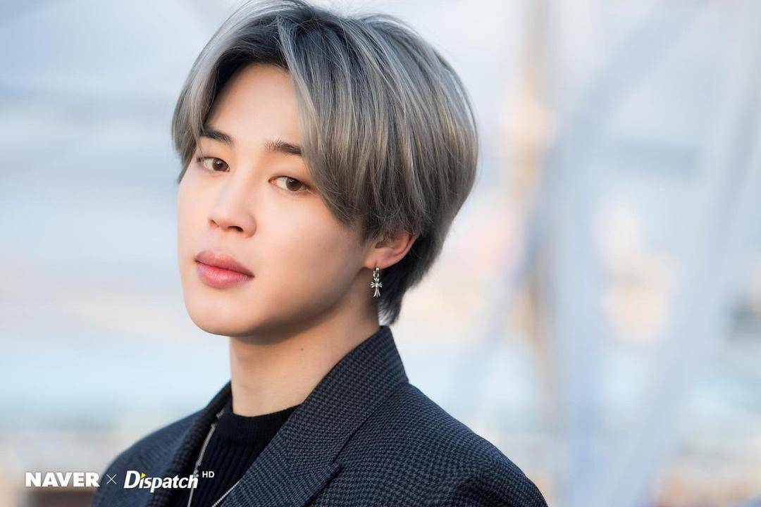 Twitter.com/BTS_nasional