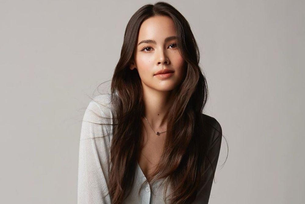 instagram.com/urassayas