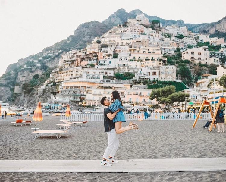 Instagram.com/indpriw