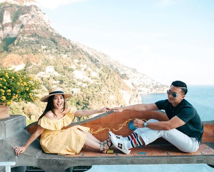 Instagram.com/indpriw