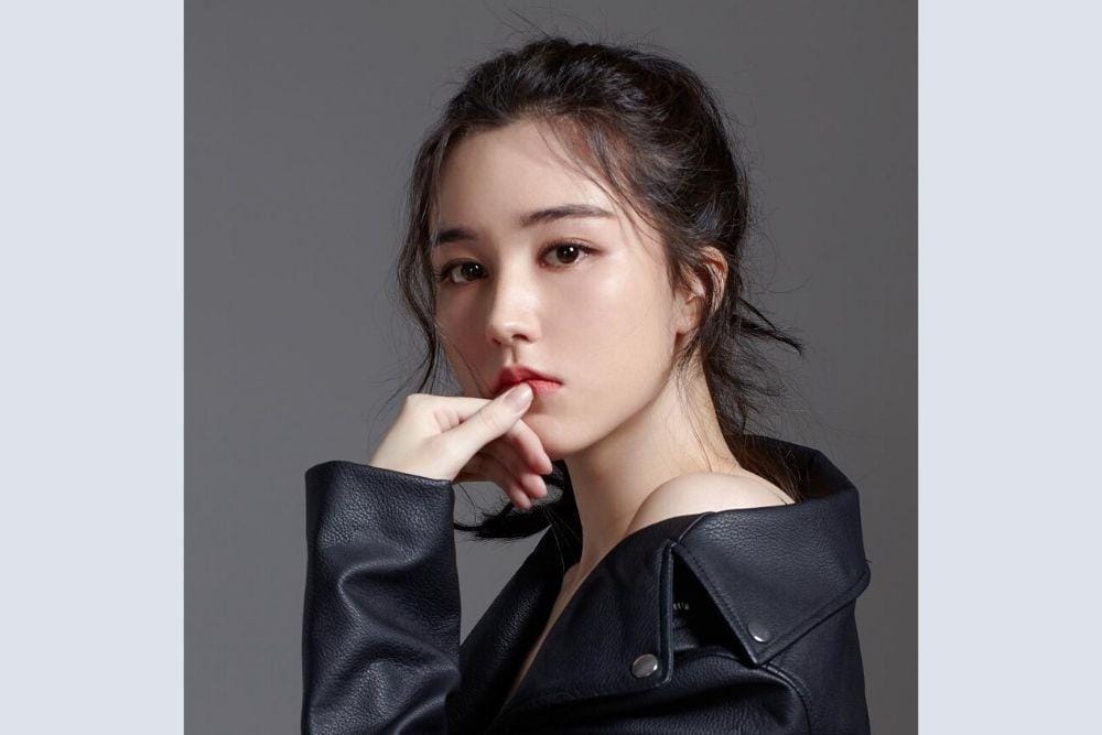 instagram.com/tia_0315