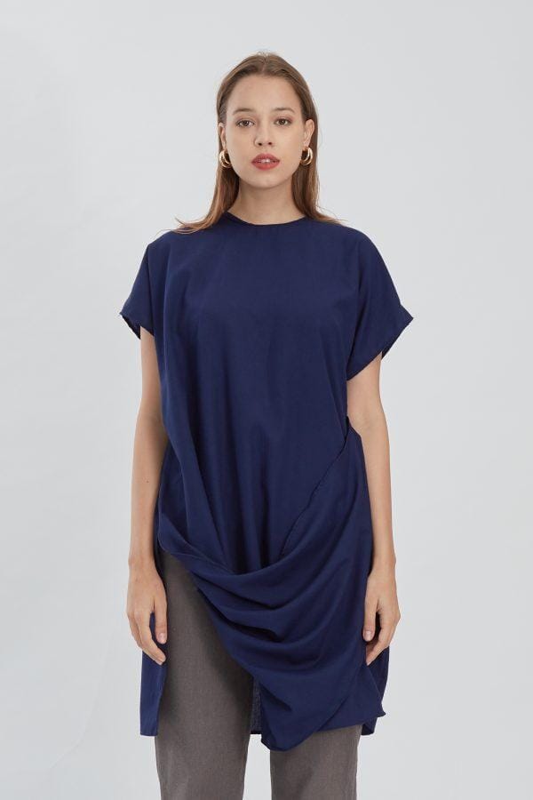 Shopatvelvet.com