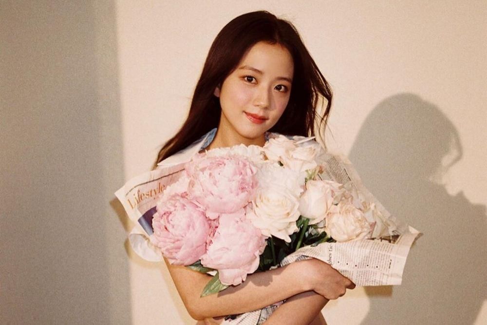 instagram.com/sooyaaa__