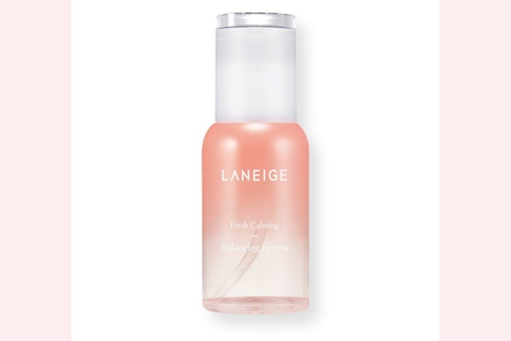 laneige.com