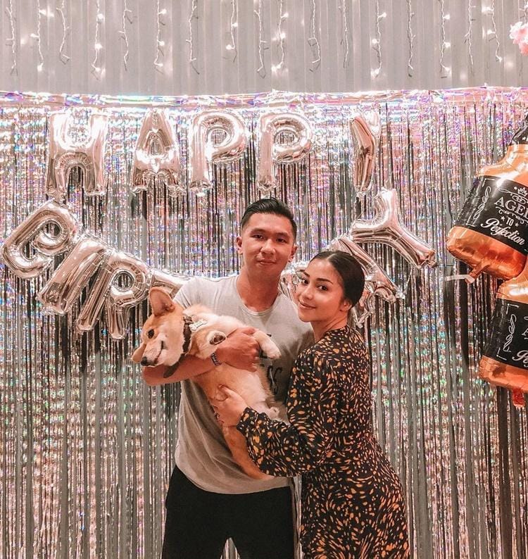 Instagram.com/nikitawillyofficial94