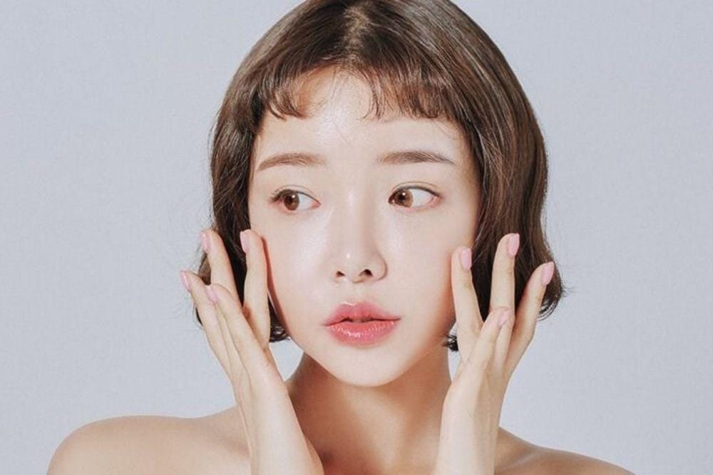 dazeddigital.com