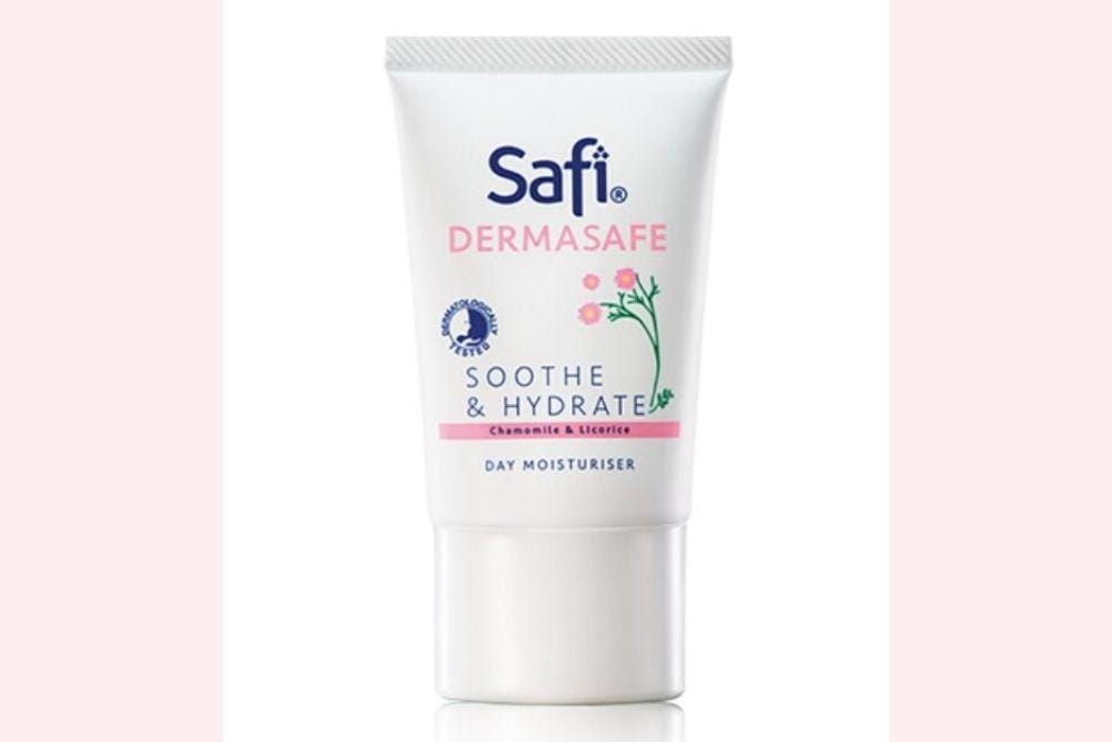 safiindonesia.com