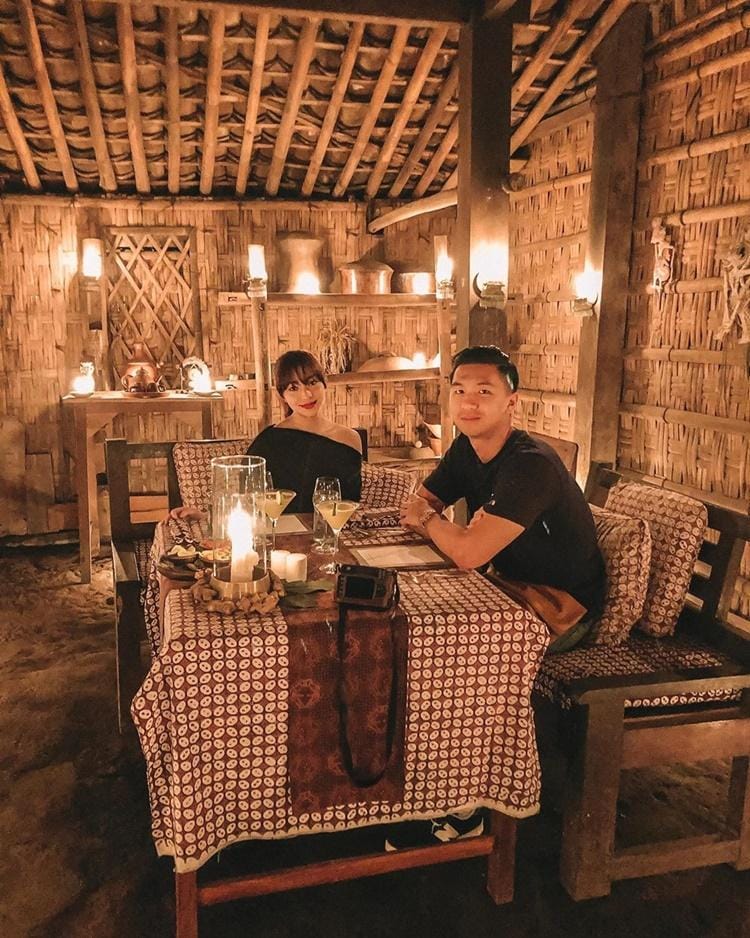 Instagram.com/nikitawillyofficial94