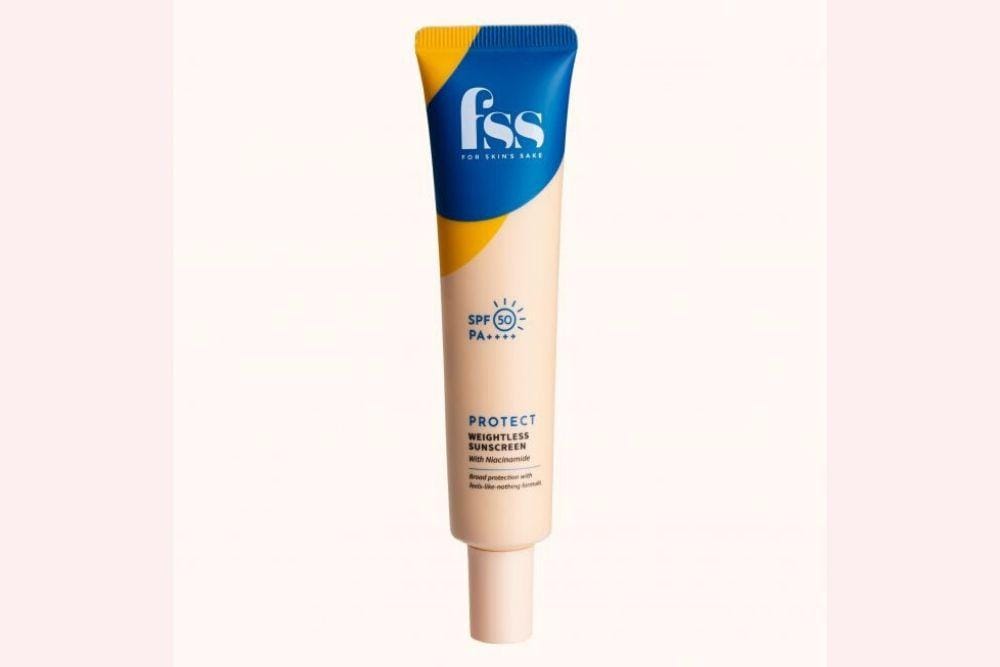 forskinssake.com