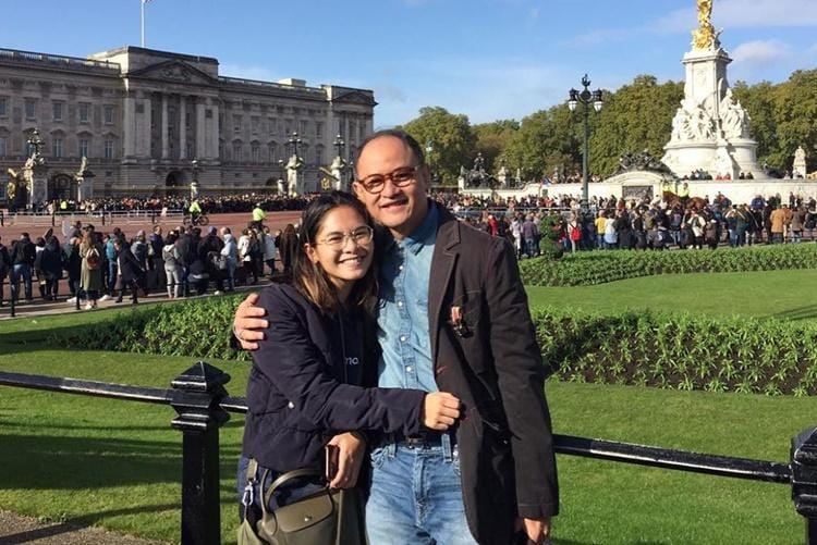 Instagram.com/isdadahlia