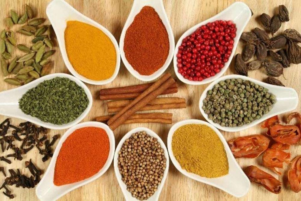 spicesid.com