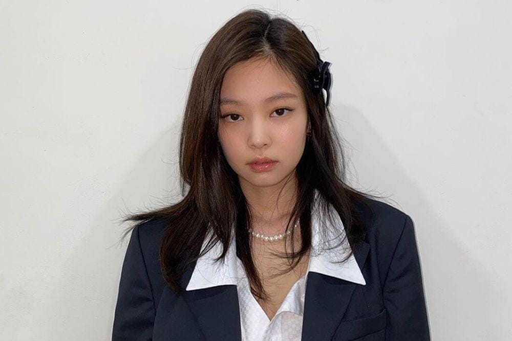 instagram.com/jennierubyjane