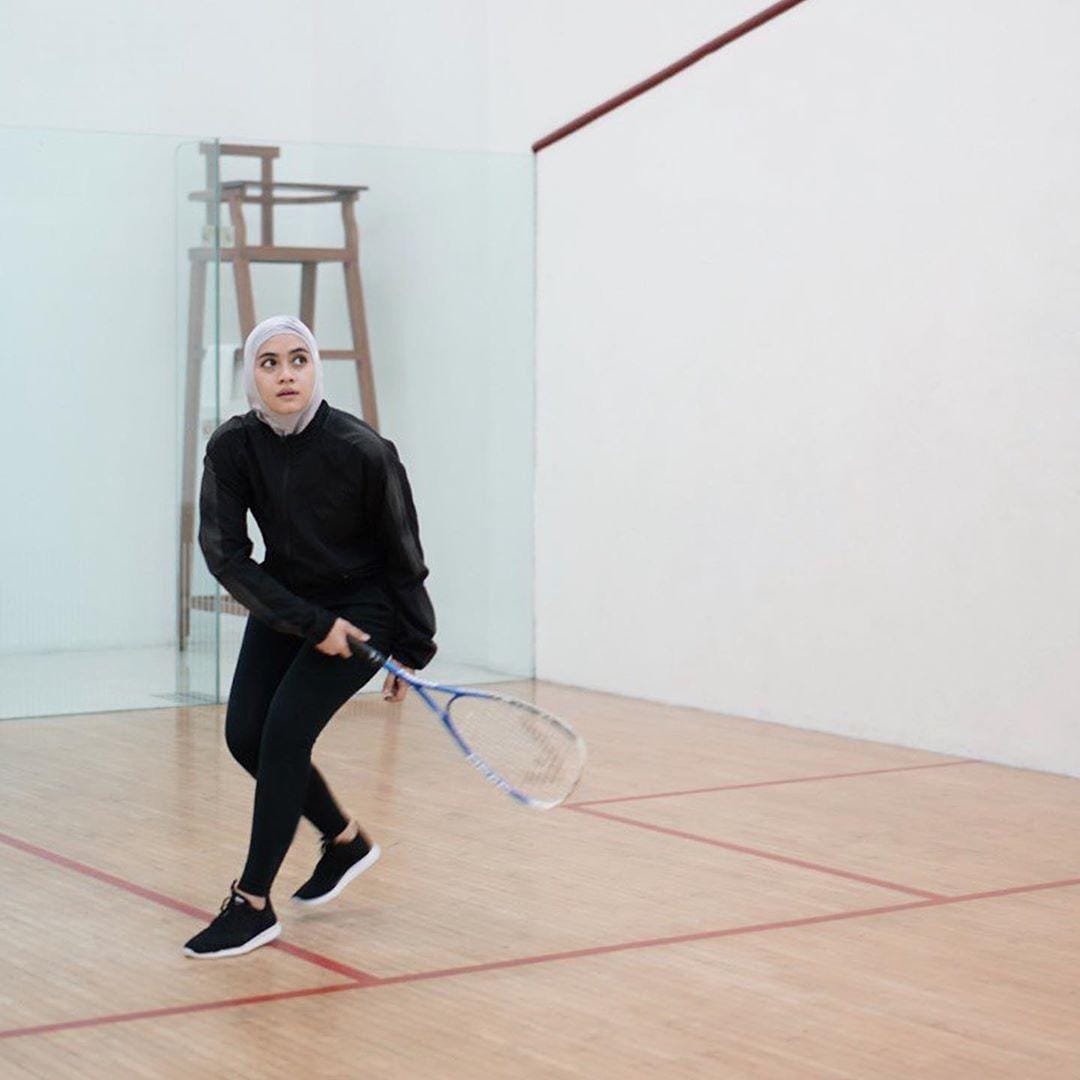 Instagram.com/ayudiac