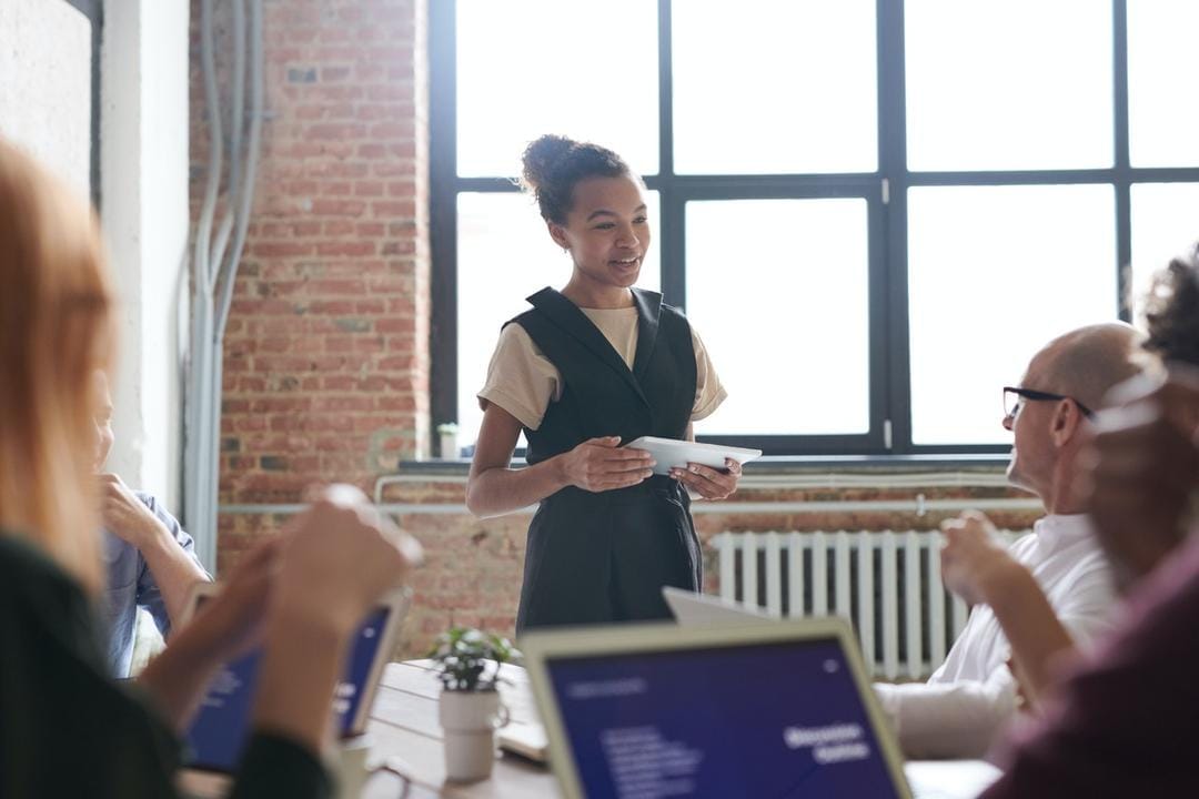 Pexels.com / fauxsel