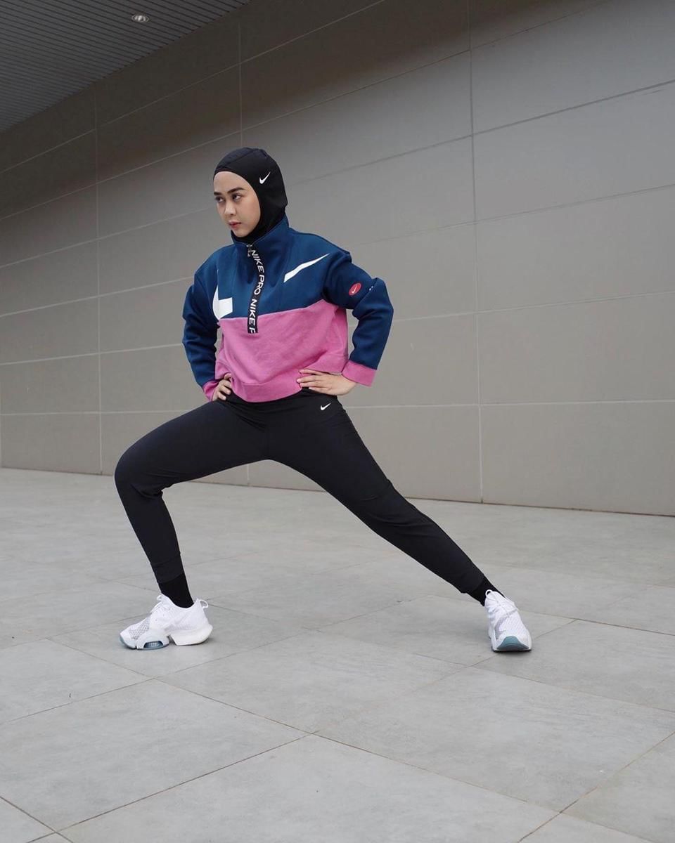 Instagram.com/strngrrr