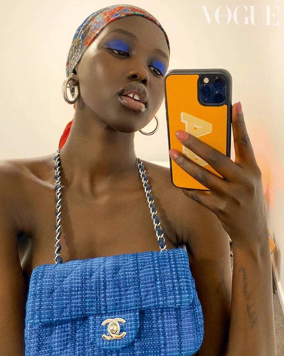 Vogue.co.uk