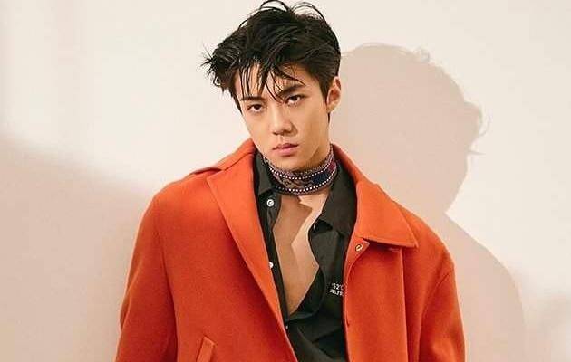 Soompi.com