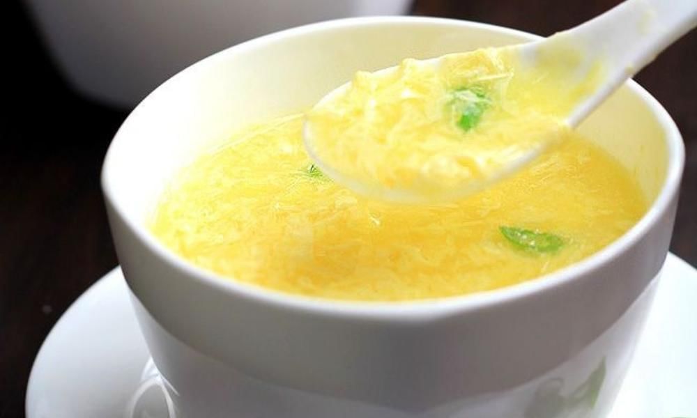 Pinterest.com/Elaineseafish