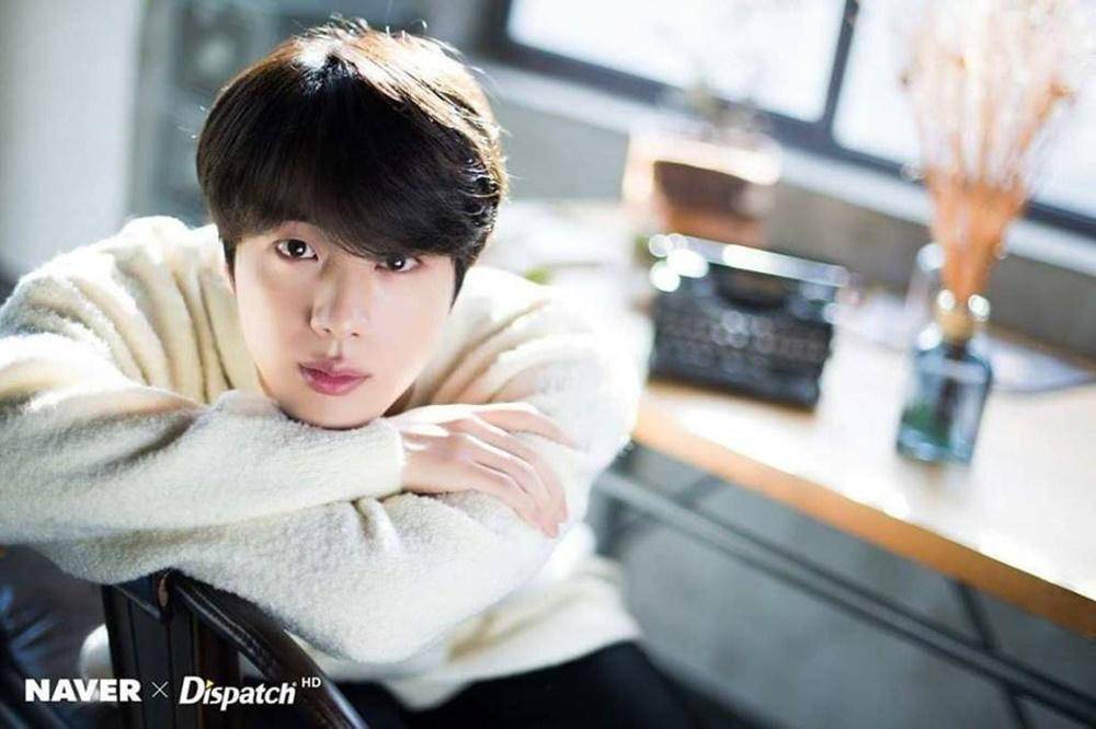Aminoapps.com/Seokjinaminosja
