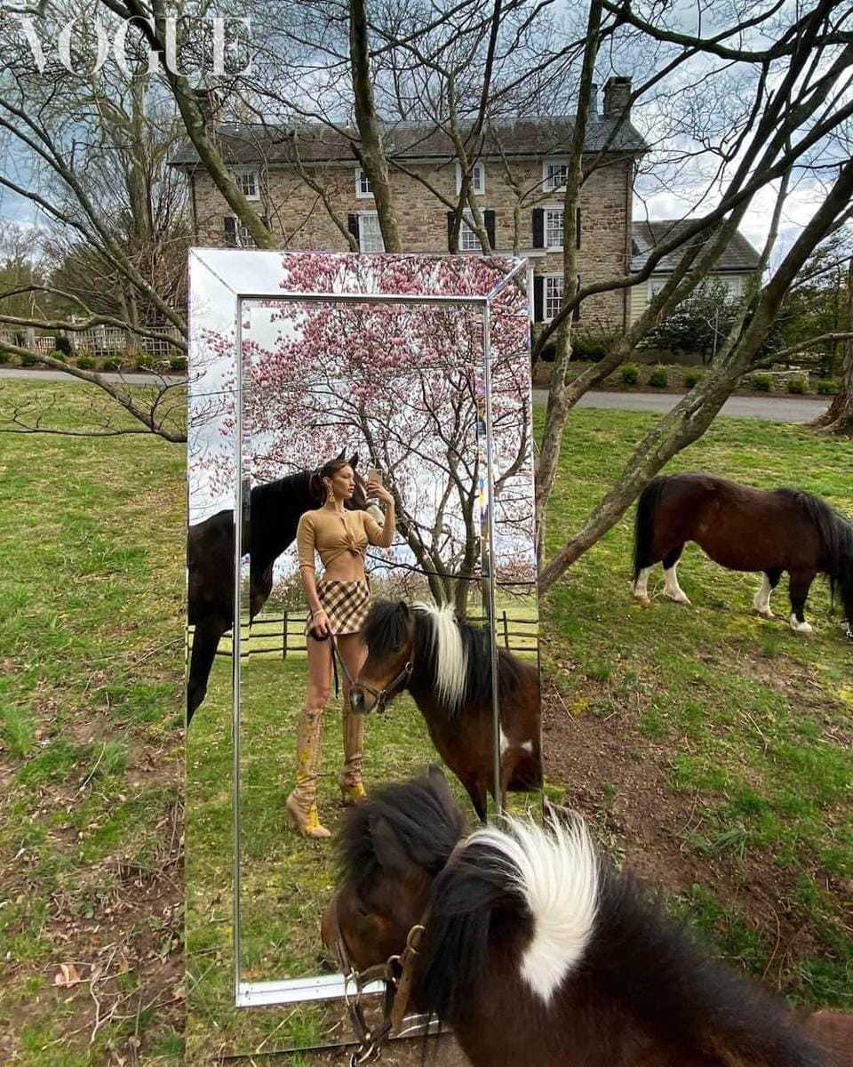 Vogue.co.uk