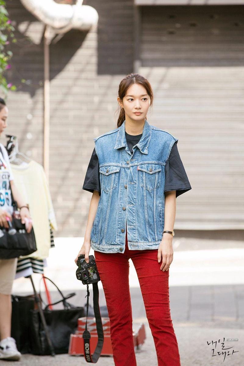 Soompi.com