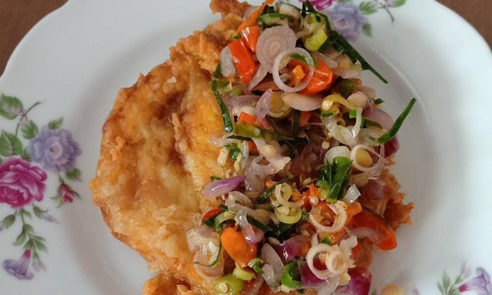 Cookpad.com/Biella Marsya