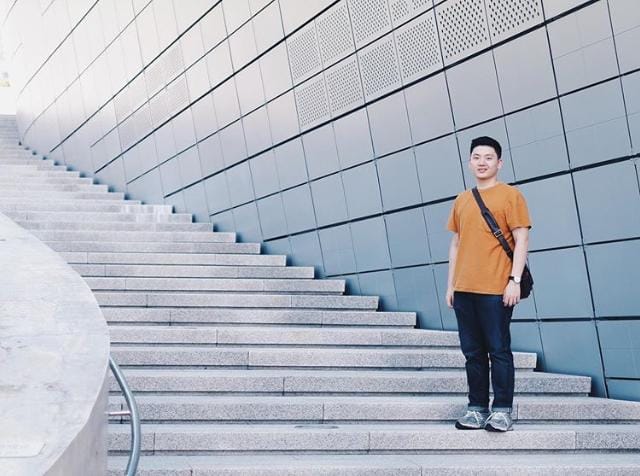 Instagram.com/hintonomikhael