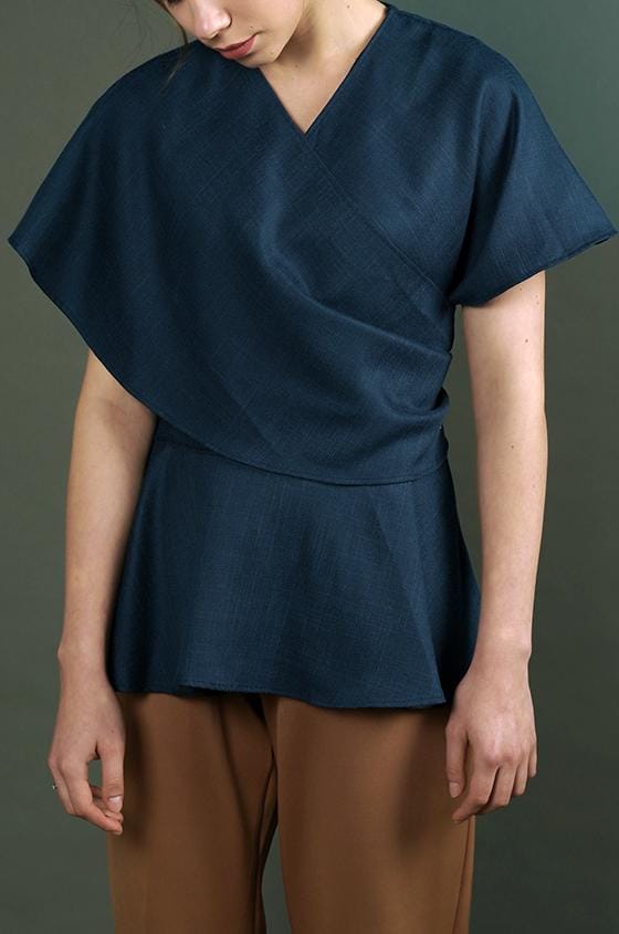 Cottonink.co.id