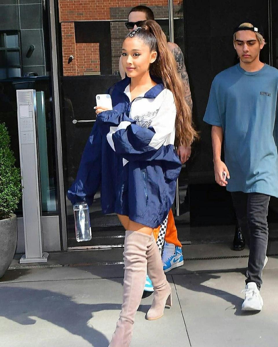 Popsugar.com