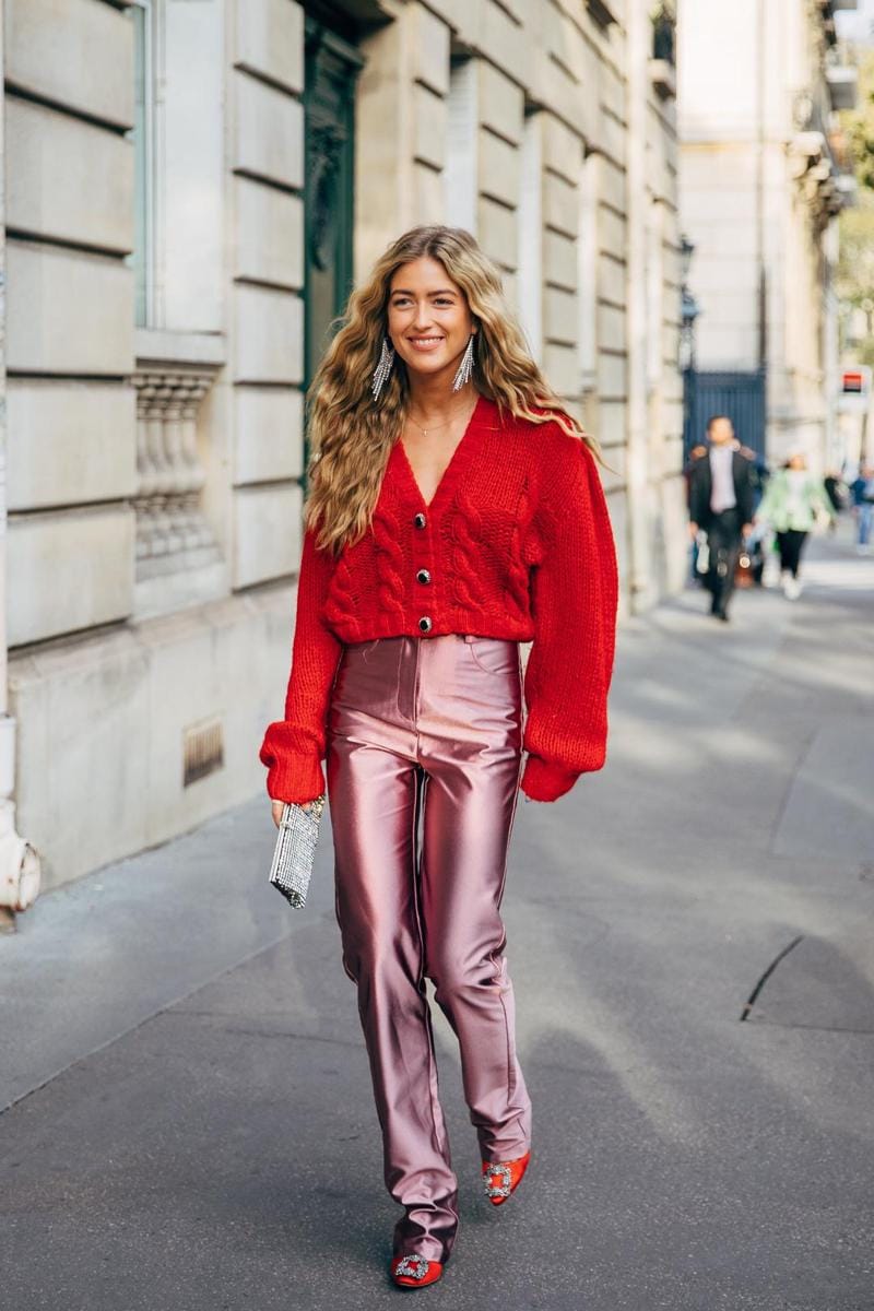 Popsugar.com