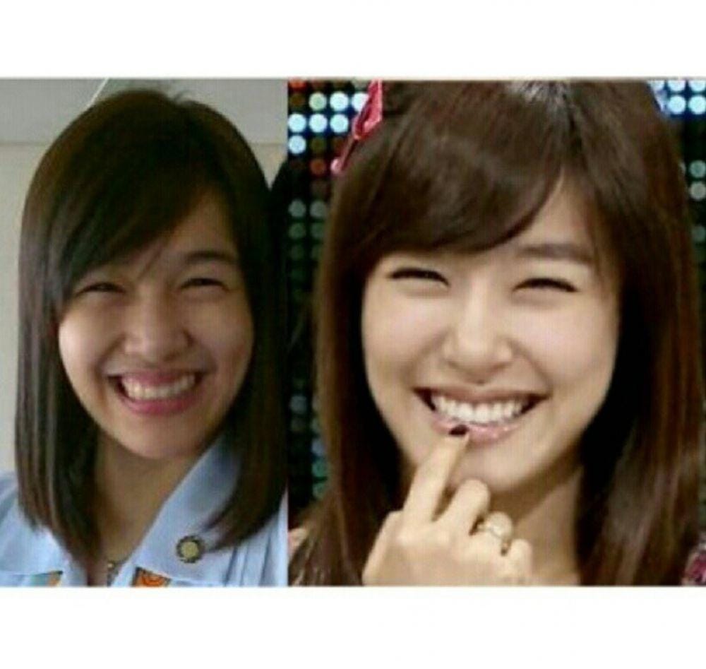 Instagram.com/tiffanygghwang