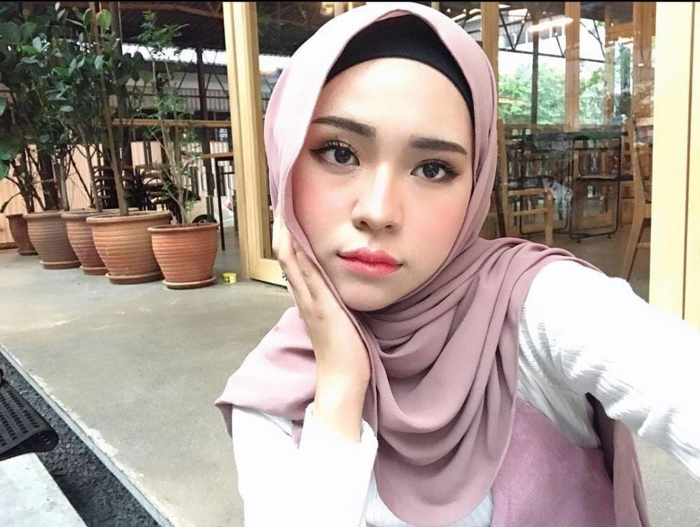 Instagram.com/adirasalahudi