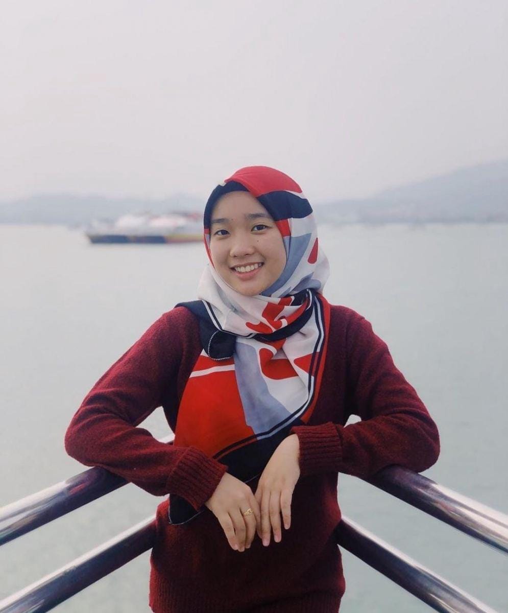 Instagram.com/amyhanii