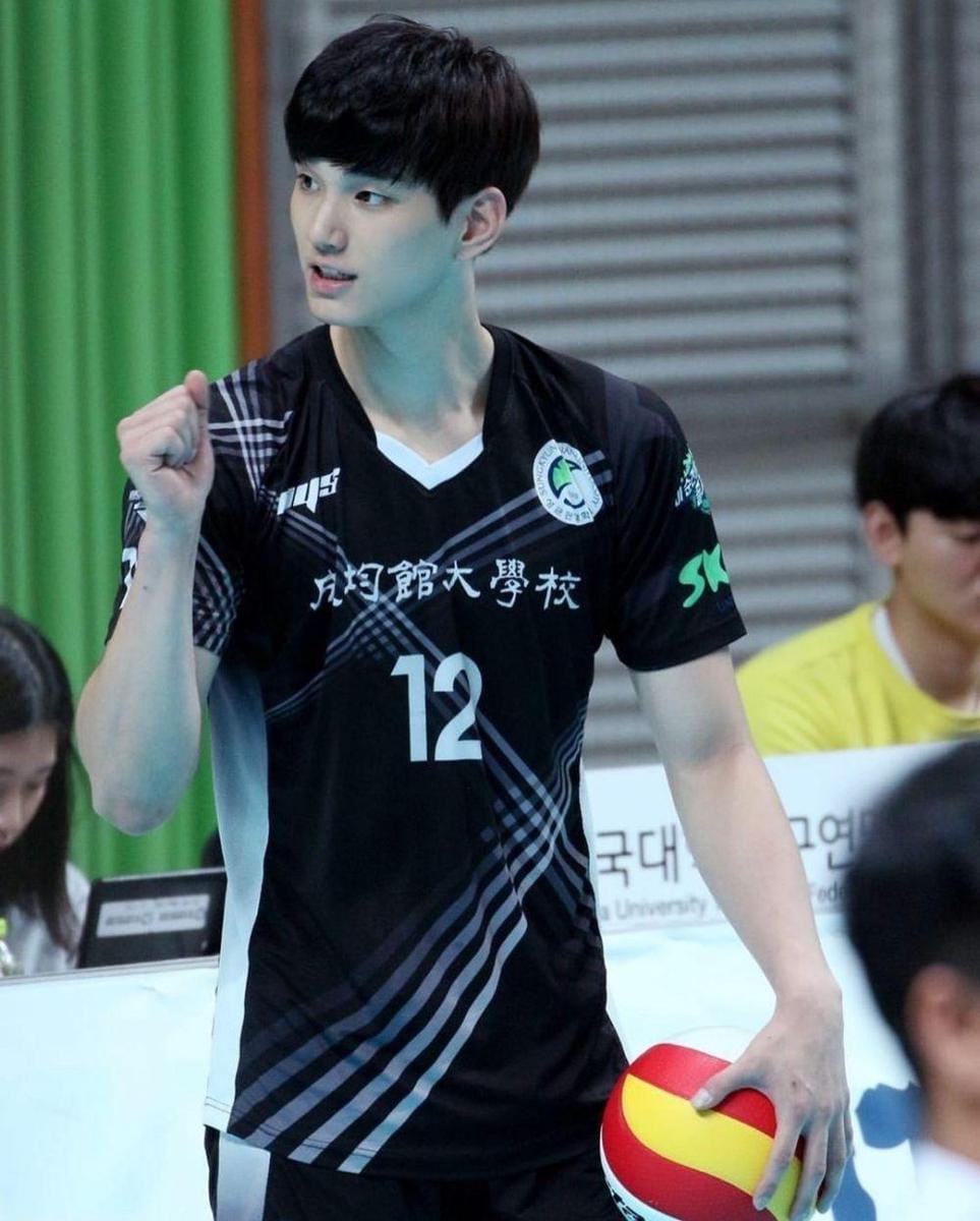 Instagram.com/limsungjinn