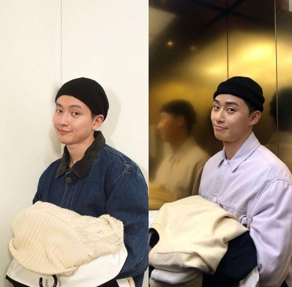 Instagram.com/abibayu