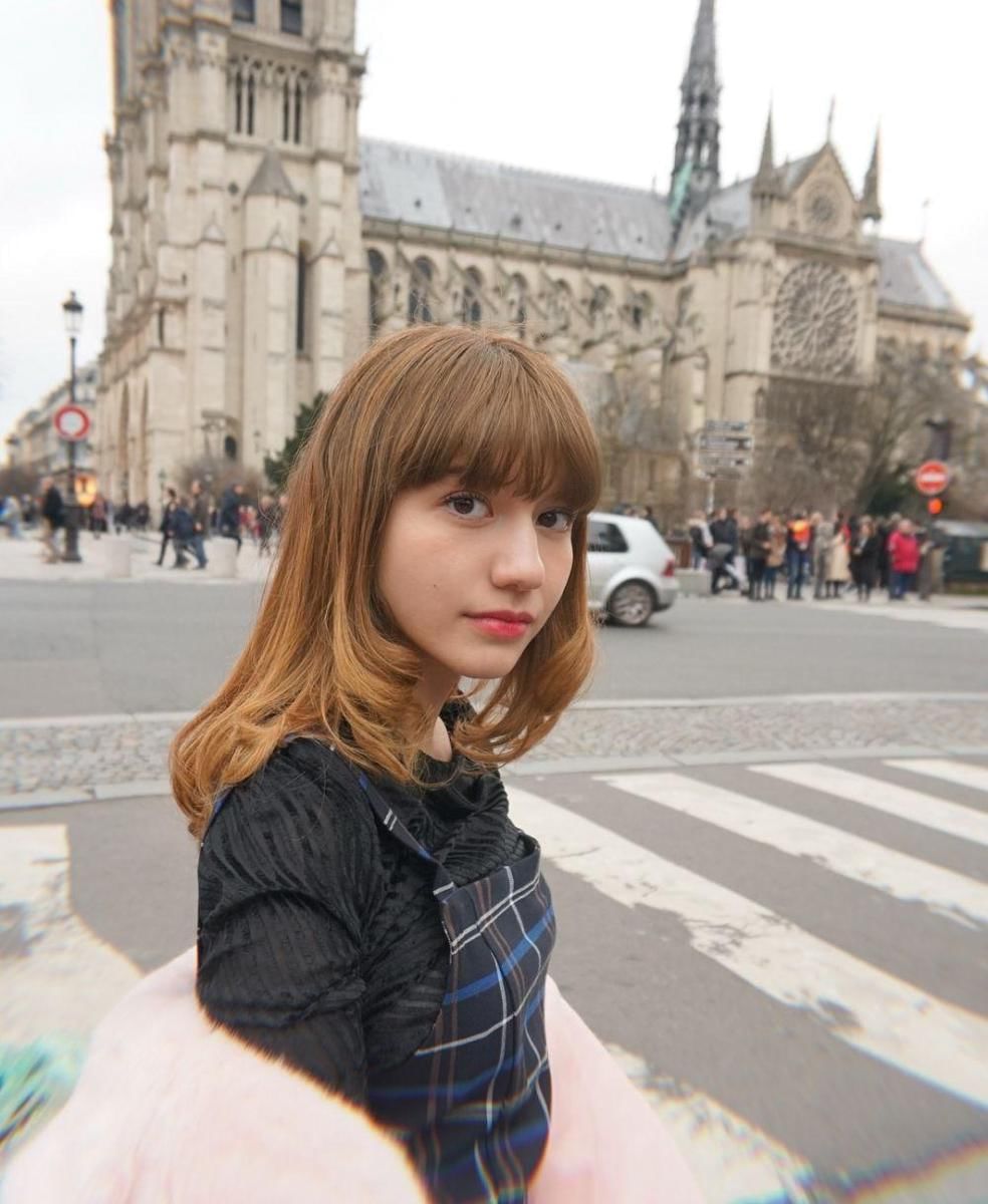 Instagram.com/cassandraslee